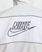 NIKEナイキメンズフーデッドジャケットナイキクラブフルジップウインドブレーカー長袖HJ2013-025