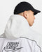 NIKEナイキメンズフーデッドジャケットナイキクラブフルジップウインドブレーカー長袖HJ2013-025