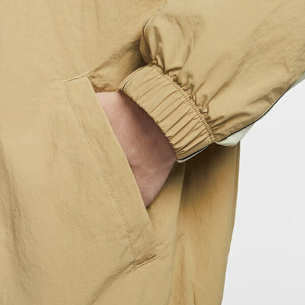 ナイキNIKECLUBアスリートフーディジャケットメンズジャケットHJ2013-298