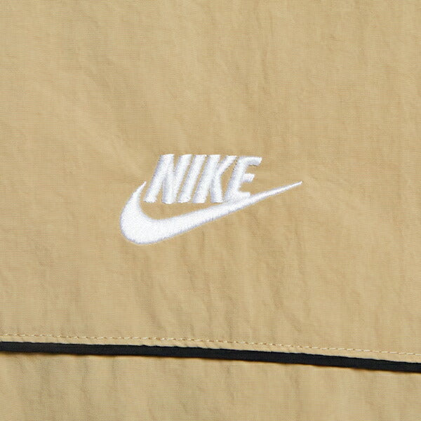 ナイキNIKECLUBアスリートフーディジャケットメンズジャケットHJ2013-298