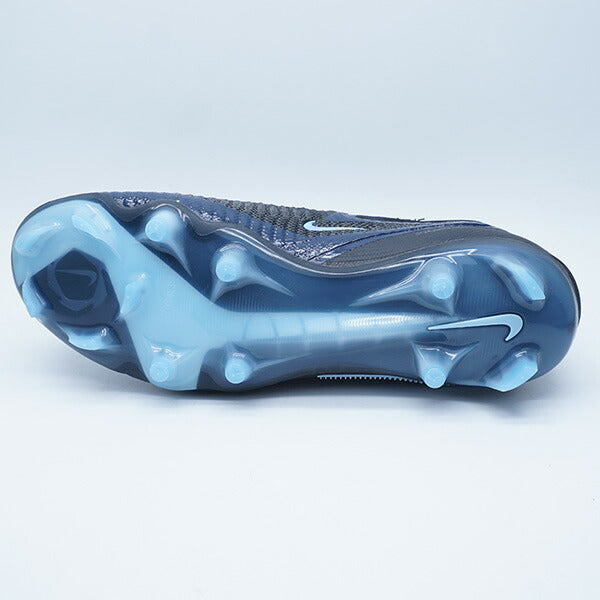 ファントム6LOWエリートFGナイキNIKEHJ2146-003ブラックサッカースパイク天然芝