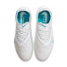 ファントム6LOWエリートFGナイキNIKEHJ2146-100ホワイトサッカースパイク天然芝