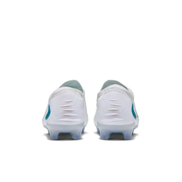 ファントム6LOWエリートFGナイキNIKEHJ2146-100ホワイトサッカースパイク天然芝