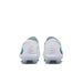 ファントム6LOWエリートFGナイキNIKEHJ2146-100ホワイトサッカースパイク天然芝
