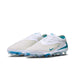 ファントム6LOWエリートFGナイキNIKEHJ2146-100ホワイトサッカースパイク天然芝