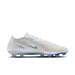 ファントム6LOWエリートFGナイキNIKEHJ2146-100ホワイトサッカースパイク天然芝
