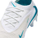 ファントム6LOWエリートFGナイキNIKEHJ2146-100ホワイトサッカースパイク天然芝