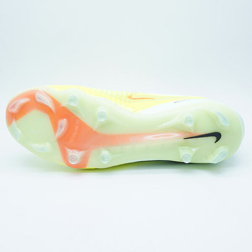 ファントム6LOWエリートFGナイキNIKEHJ2146-801ハイパークリムゾンサッカースパイク天然芝