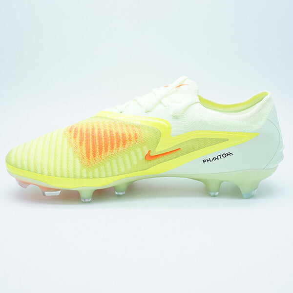 ファントム6LOWエリートFGナイキNIKEHJ2146-801ハイパークリムゾンサッカースパイク天然芝