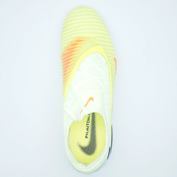 ファントム6LOWエリートFGナイキNIKEHJ2146-801ハイパークリムゾンサッカースパイク天然芝