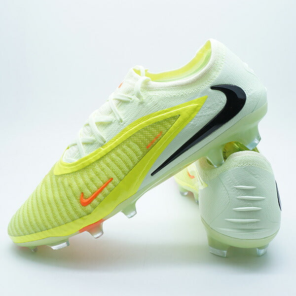 ファントム6LOWエリートFGナイキNIKEHJ2146-801ハイパークリムゾンサッカースパイク天然芝