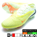 ファントム6LOWエリートFGナイキNIKEHJ2146-801ハイパークリムゾンサッカースパイク天然芝