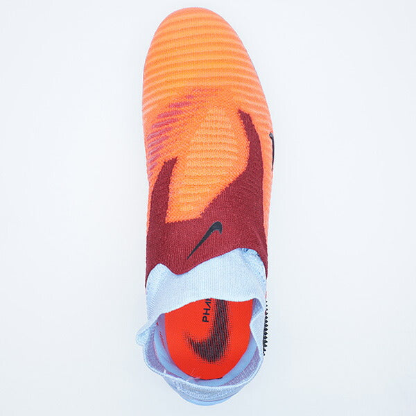 ファントム6HIGHエリートFGナイキNIKEHJ2147-400ロイヤルティントサッカースパイク天然芝