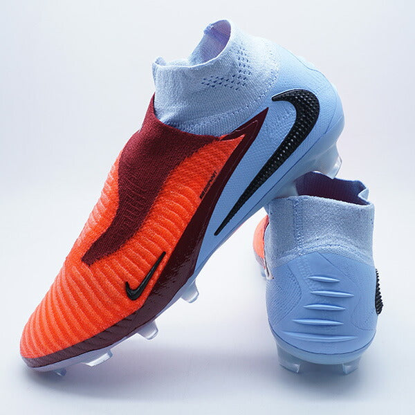 ファントム6HIGHエリートFGナイキNIKEHJ2147-400ロイヤルティントサッカースパイク天然芝