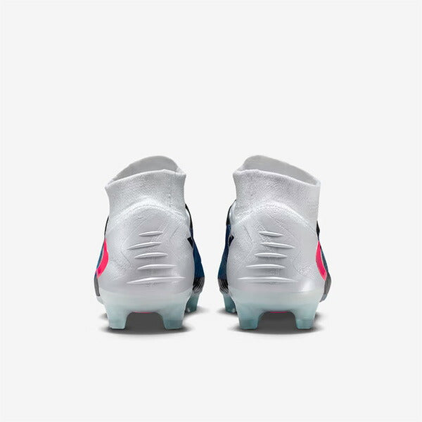 ファントム6HIGHエリートFGナイキNIKEHJ2147-446レーサーブルーサッカースパイク天然芝
