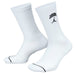 【ショップ限定エントリーでさらに+9倍】ナイキNIKEスポーツソックスジョーダンエブリデイクルーソックスHJ2434-100