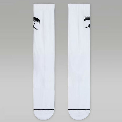 【ショップ限定エントリーでさらに+9倍】ナイキNIKEスポーツソックスジョーダンエブリデイクルーソックスHJ2434-100