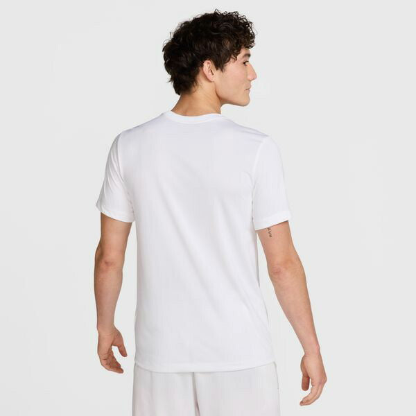 【ネコポス送料無料】ナイキNIKEメンズバスケットボールゲームシャツ全胸BOXグラフィックHJ3355-100半袖