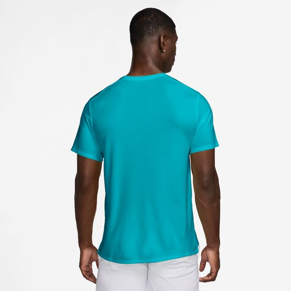 【ネコポス送料無料】ナイキNIKEメンズDri-FITショートスリーブランニングトップTシャツ半袖エナジーマイラーENERGYMILERSS25SUHJ3565-345