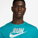【ネコポス送料無料】ナイキNIKEメンズDri-FITショートスリーブランニングトップTシャツ半袖エナジーマイラーENERGYMILERSS25SUHJ3565-345