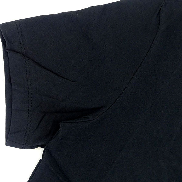 【ネコポス送料無料】NIKEナイキDri-FITフィットネスTシャツ半袖片胸ロゴHJ3610サッカーフットサル半袖Tシャツメンズ