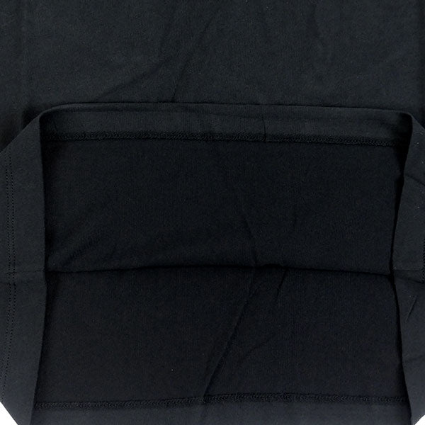 【ネコポス送料無料】NIKEナイキDri-FITフィットネスTシャツ半袖片胸ロゴHJ3610サッカーフットサル半袖Tシャツメンズ