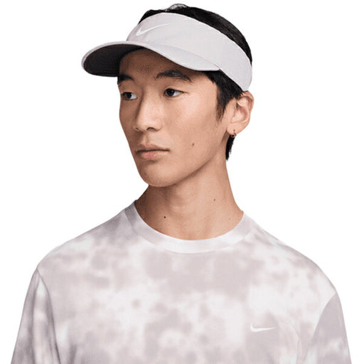 ナイキNIKEDFACEUCBニューPバイザーサンバイザーHJ3689-009