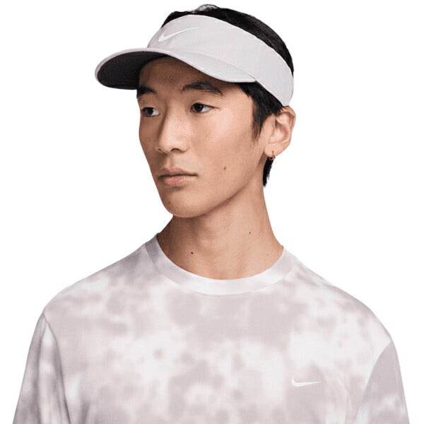 ナイキNIKEDFACEUCBニューPバイザーサンバイザーHJ3689-009