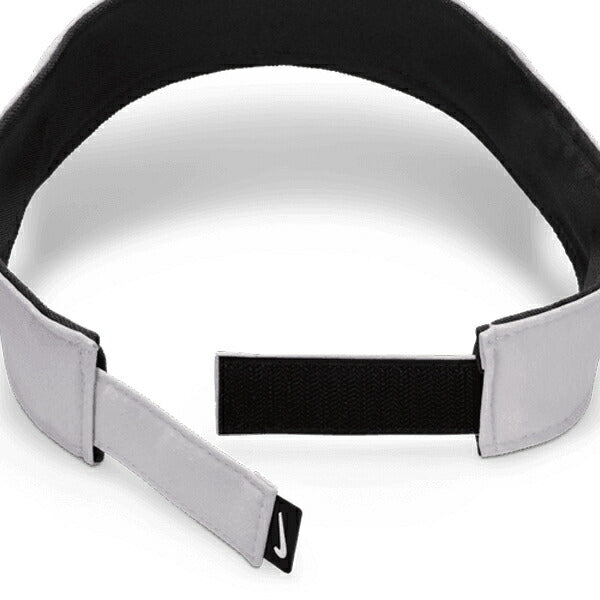 ナイキNIKEDFACEUCBニューPバイザーサンバイザーHJ3689-009