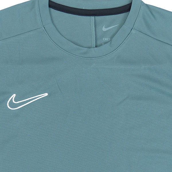 ネコポス対応可】ナイキ NIKE ジュニア アカデミー25 半袖 トップ