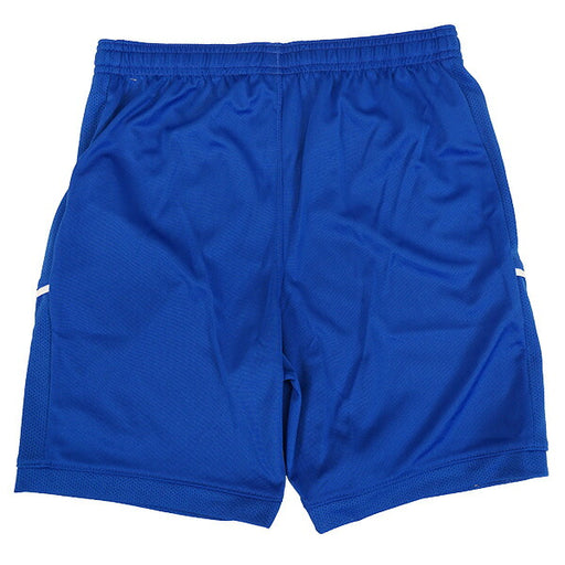 【ショップ限定エントリーでさらに+9倍】【ネコポス送料無料】ナイキNIKEジュニアアカデミーDri-FIT18cmショートパンツHJ3718-480サッカーフットサルプラクティスパンツ練習着子供用