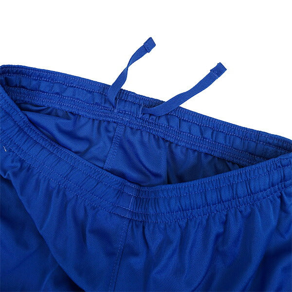 【ショップ限定エントリーでさらに+9倍】【ネコポス送料無料】ナイキNIKEジュニアアカデミーDri-FIT18cmショートパンツHJ3718-480サッカーフットサルプラクティスパンツ練習着子供用