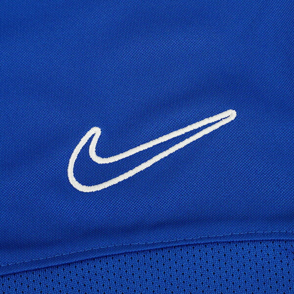 【ショップ限定エントリーでさらに+9倍】【ネコポス送料無料】ナイキNIKEジュニアアカデミーDri-FIT18cmショートパンツHJ3718-480サッカーフットサルプラクティスパンツ練習着子供用