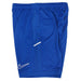 【ショップ限定エントリーでさらに+9倍】【ネコポス送料無料】ナイキNIKEジュニアアカデミーDri-FIT18cmショートパンツHJ3718-480サッカーフットサルプラクティスパンツ練習着子供用
