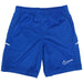 【ショップ限定エントリーでさらに+9倍】【ネコポス送料無料】ナイキNIKEジュニアアカデミーDri-FIT18cmショートパンツHJ3718-480サッカーフットサルプラクティスパンツ練習着子供用