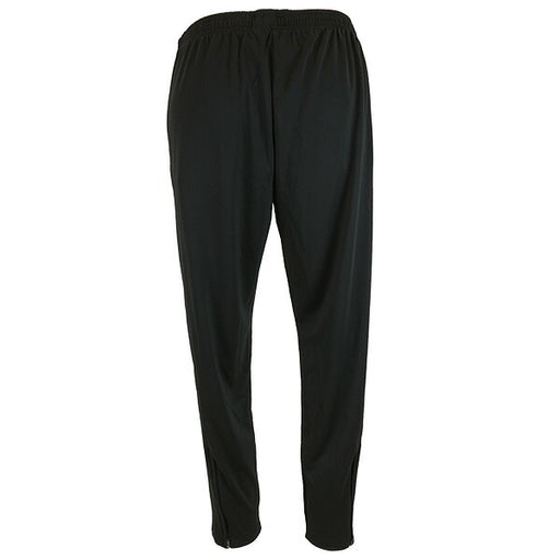 ナイキNIKEアカデミーDri-FITパンツHJ3777-010サッカーフットサルジャージロングトレーニングパンツブラック