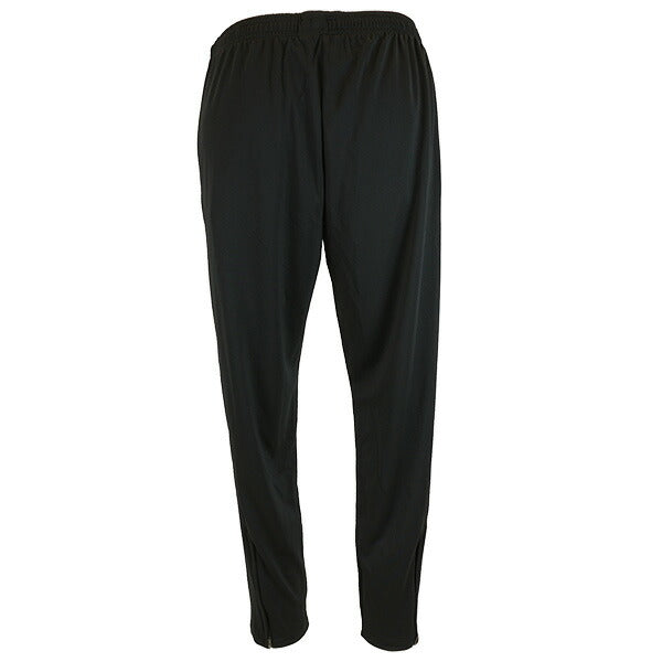 ナイキNIKEアカデミーDri-FITパンツHJ3777-010サッカーフットサルジャージロングトレーニングパンツブラック