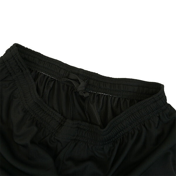 ナイキNIKEアカデミーDri-FITパンツHJ3777-010サッカーフットサルジャージロングトレーニングパンツブラック