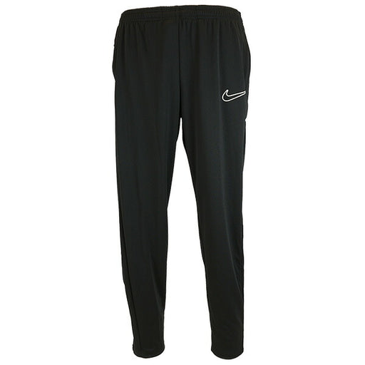 ナイキNIKEアカデミーDri-FITパンツHJ3777-010サッカーフットサルジャージロングトレーニングパンツブラック