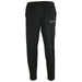 ナイキNIKEアカデミーDri-FITパンツHJ3777-010サッカーフットサルジャージロングトレーニングパンツブラック