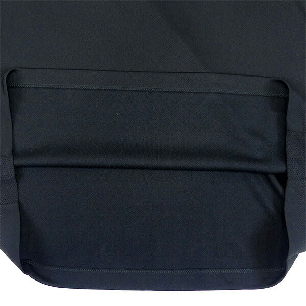 【ショップ限定エントリーでさらに+9倍】ナイキNIKEアカデミーDri-FITドリルトップHJ3784-010サッカーフットサルジャージトレーニングトップハーフジップブラック