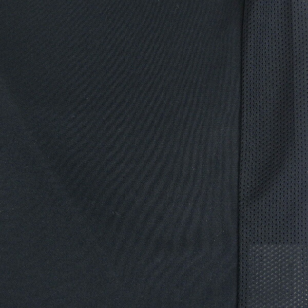 【ショップ限定エントリーでさらに+9倍】ナイキNIKEアカデミーDri-FITドリルトップHJ3784-010サッカーフットサルジャージトレーニングトップハーフジップブラック