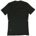 【ネコポス対応可】ナイキNIKEアカデミーDri-FITショートスリーブトップHJ3792-010サッカーフットサルプラクティスシャツ半袖練習着メンズ