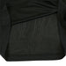 【ネコポス対応可】ナイキNIKEアカデミーDri-FITショートスリーブトップHJ3792-010サッカーフットサルプラクティスシャツ半袖練習着メンズ