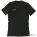 【ネコポス対応可】ナイキNIKEアカデミーDRI-FitショートスリーブサッカートップHJ3792サッカーフットサルプラクティスシャツメンズ