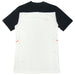 【ネコポス対応可】ナイキNIKEDFACD25S/SトップBRHJ3792-104サッカーフットサルプラクティスシャツ半袖ブラック