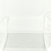 【ネコポス対応可】ナイキNIKEDFACD25S/SトップBRHJ3792-104サッカーフットサルプラクティスシャツ半袖ブラック
