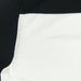 【ネコポス対応可】ナイキNIKEDFACD25S/SトップBRHJ3792-104サッカーフットサルプラクティスシャツ半袖ブラック