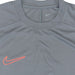 【ネコポス対応可】ナイキNIKEアカデミーDRI-FitショートスリーブサッカートップHJ3792サッカーフットサルプラクティスシャツメンズ