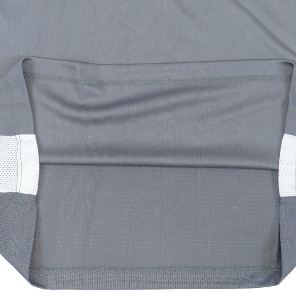 【ネコポス対応可】ナイキNIKEアカデミーDRI-FitショートスリーブサッカートップHJ3792サッカーフットサルプラクティスシャツメンズ